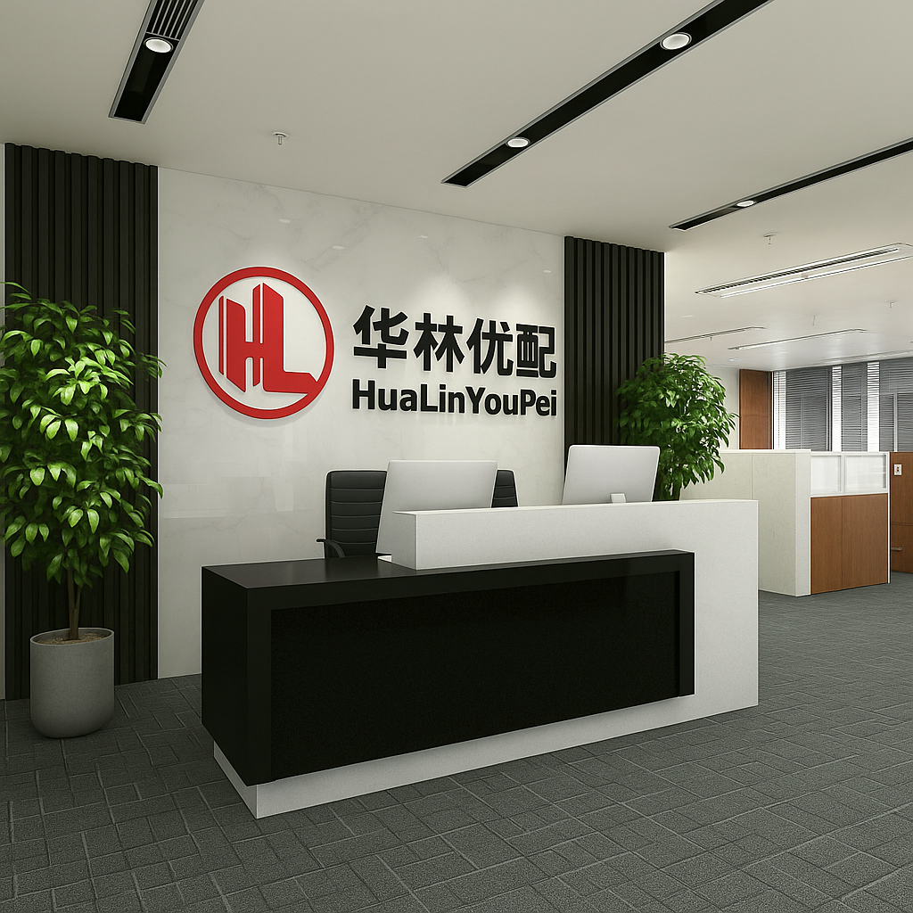 股票配资在线导航 黄金新高不断！但机构说：6666美元是道“坎”...